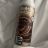 Kefir Protein Drink, Chocolate von felidamma401 | Hochgeladen von: felidamma401