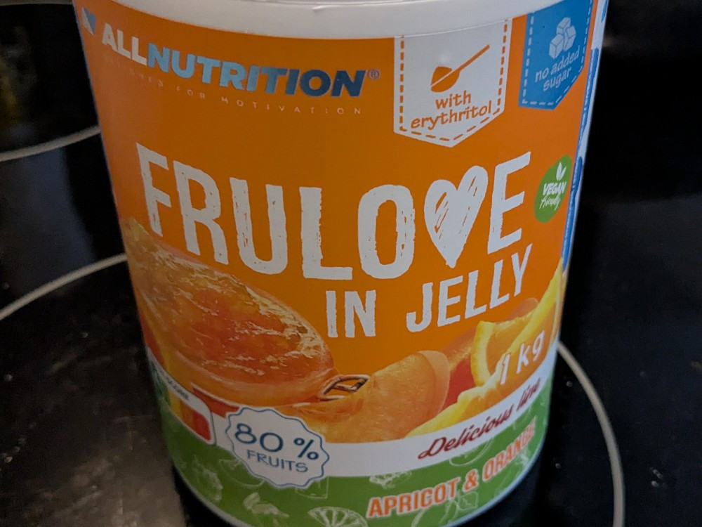 Hochgeladen von: Heiko85