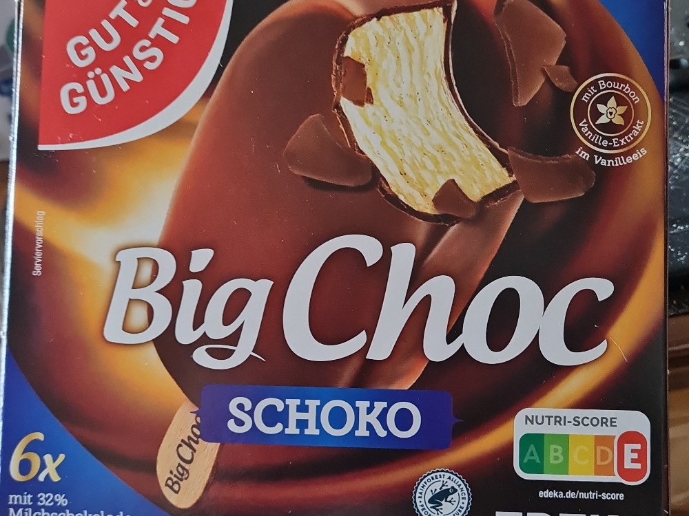 Hochgeladen von: BarneyB