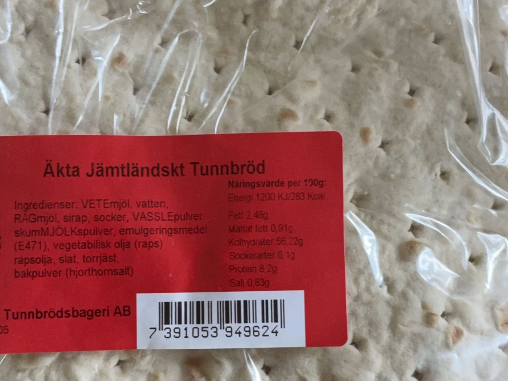 Hochgeladen von: Larmand69