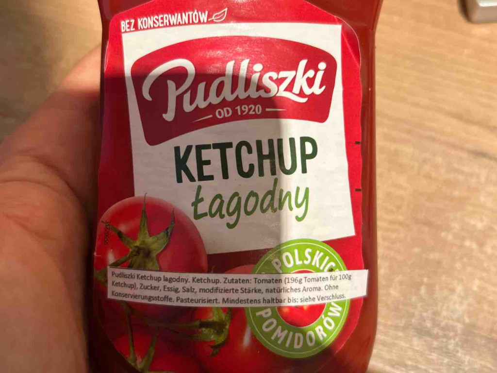 ketchup lagoons von andipl25 | Hochgeladen von: andipl25