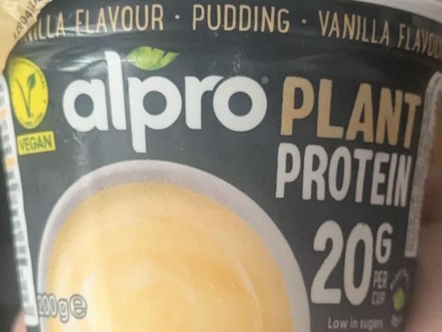 Hochgeladen von: Valfreyja