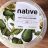 native   Guacamole, 95%  fresh Guacamole  von danie1975 | Hochgeladen von: danie1975