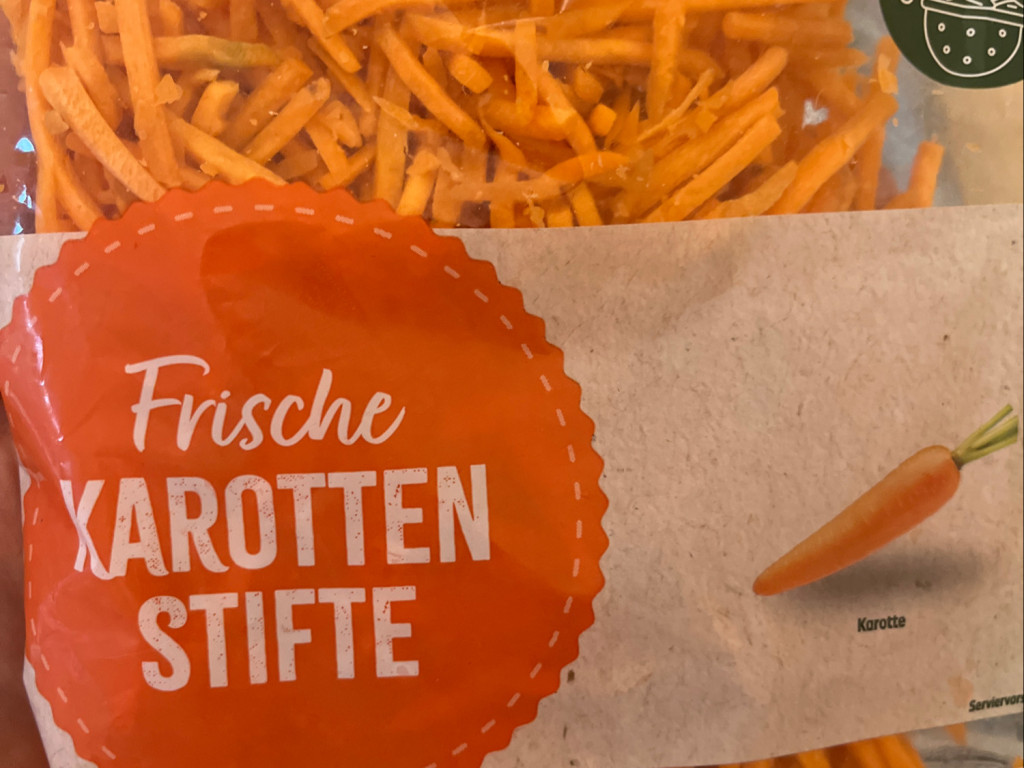 Hochgeladen von: hamdu09
