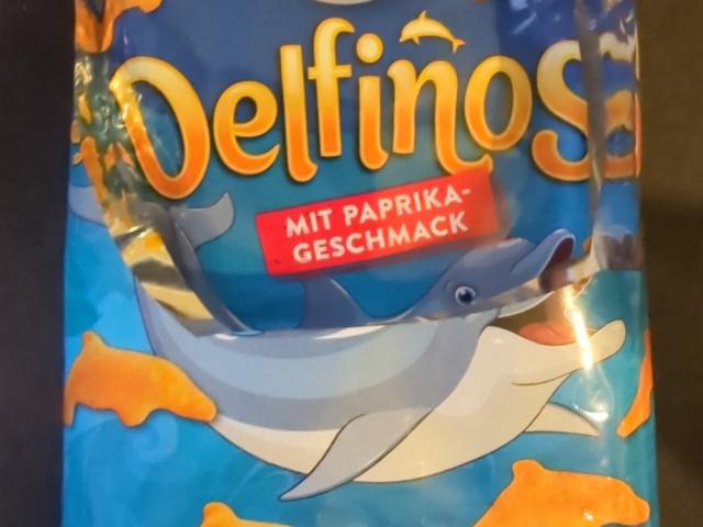 Hochgeladen von: Hombruch