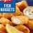 Iglo Fisch Nuggets von crystal3107 | Hochgeladen von: crystal3107