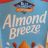 Almond Breeze, ungesüßt von Kalle199 | Hochgeladen von: Kalle199