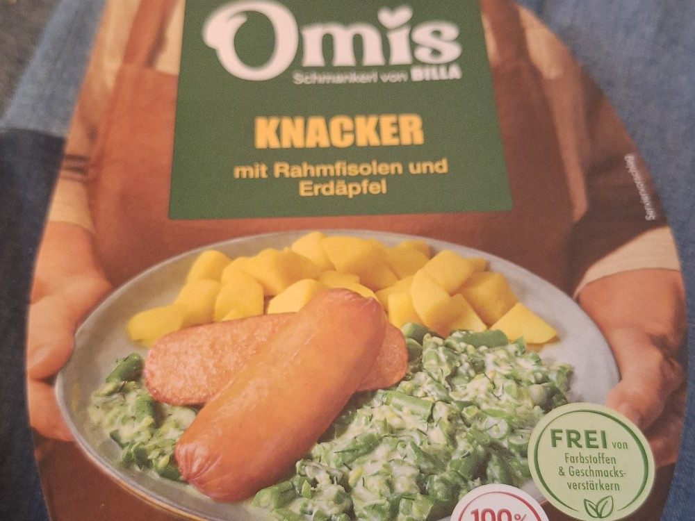 Hochgeladen von: syd02