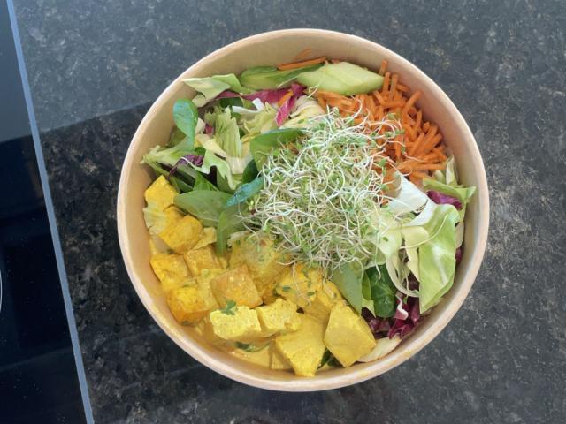 Hochgeladen von: Avarniel