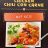 Chicken Chili Con Carne mit Reis, Chicken von partygurke | Hochgeladen von: partygurke