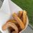 Churro von Gerhard S. | Hochgeladen von: Gerhard S.