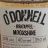 ODonnell Bratapfel Moonshine von heinrichmobil | Hochgeladen von: heinrichmobil