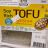 Soy Rich Firm Tofu von Emaievus | Hochgeladen von: Emaievus