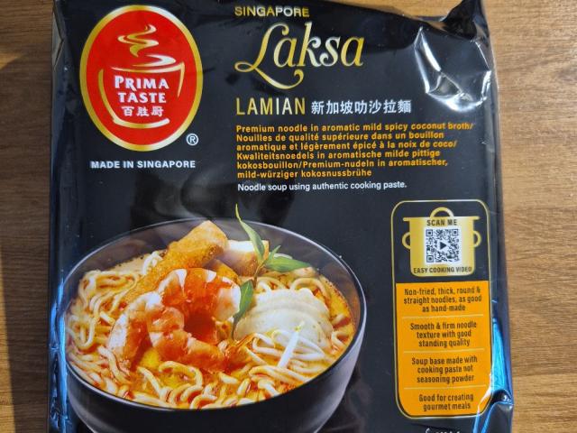 Hochgeladen von: Dianasch29