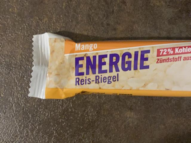 Hochgeladen von: sebastian_grossherr