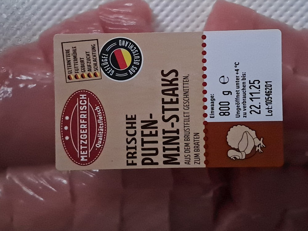 Hochgeladen von: Teddy69