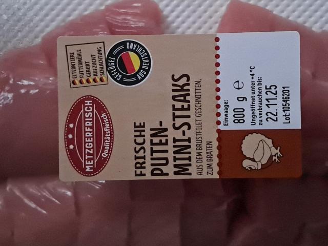 Hochgeladen von: Teddy69