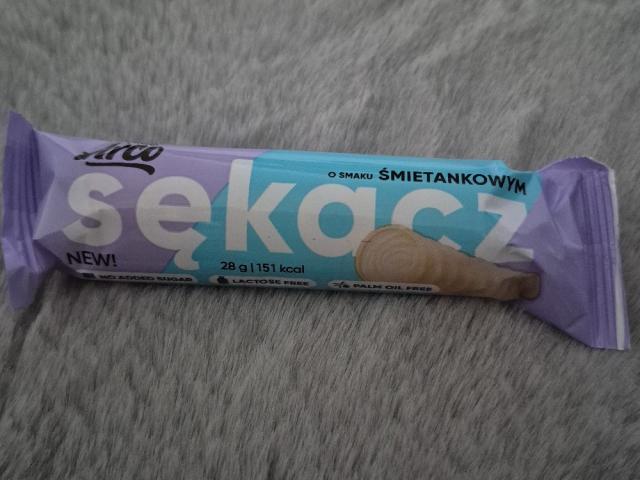 Hochgeladen von: luk86