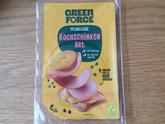 Hochgeladen von: MiriamUV