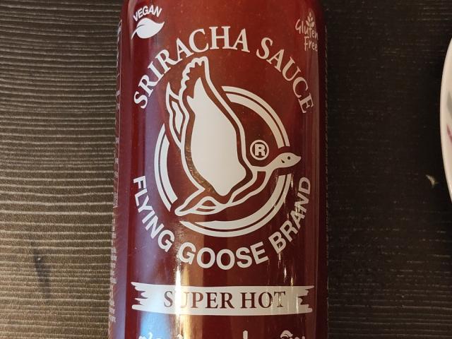 Hochgeladen von: Kerstin83