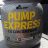 PUMP EXPRESS 2.0 von AndreWyss | Hochgeladen von: AndreWyss