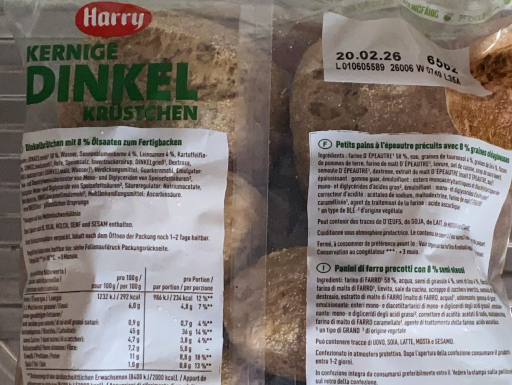 Hochgeladen von: FreundD