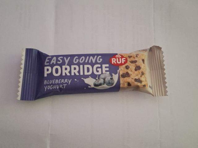 Hochgeladen von: Silas1006