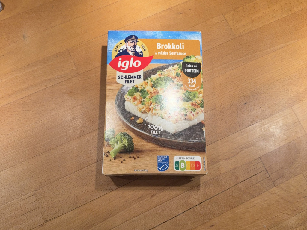 Hochgeladen von: SabineAhlfeld