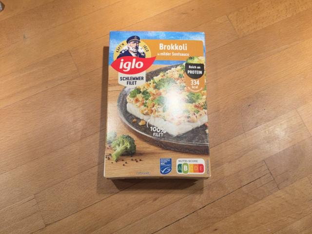 Hochgeladen von: SabineAhlfeld Hochgeladen von: SabineAhlfeld