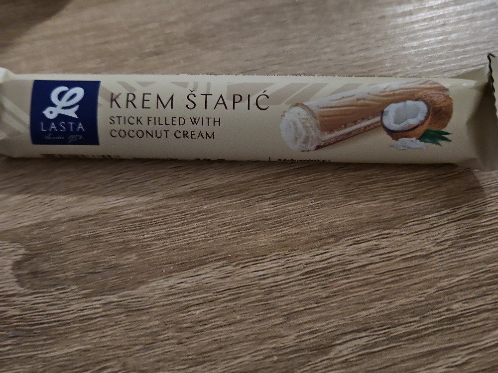 Hochgeladen von: Renate1105