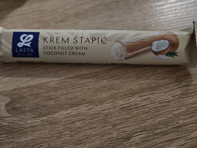 Hochgeladen von: Renate1105