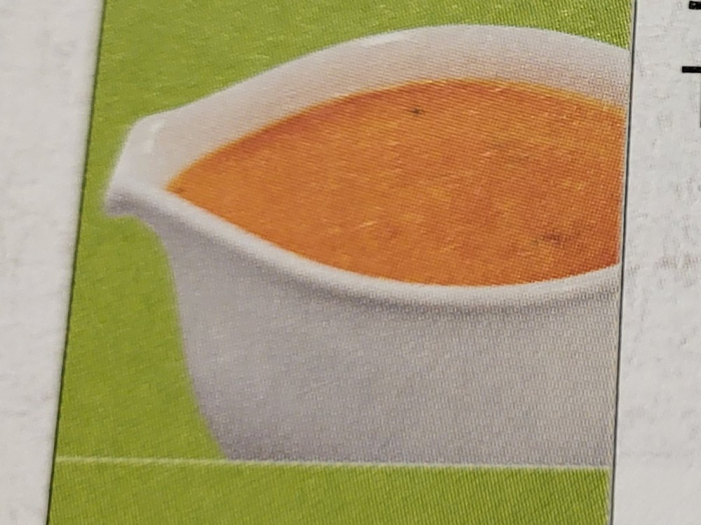 Hochgeladen von: Soraya75