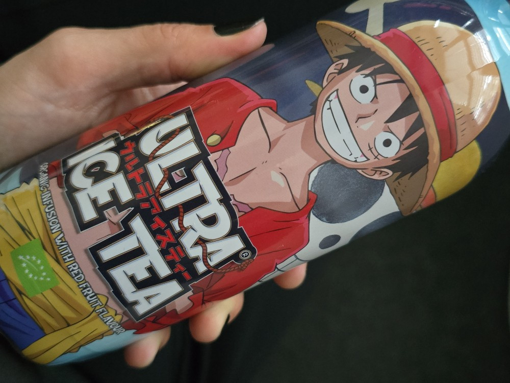 Hochgeladen von: Emaievus