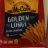 McCain Golden Longs by freshlysqueezed | Hochgeladen von: freshlysqueezed