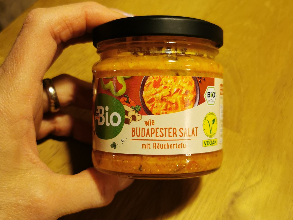 Hochgeladen von: Stella Falkenberg