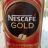 Nescafé Gold Instant Kaffee entkoffeiniert von xsudi | Hochgeladen von: xsudi