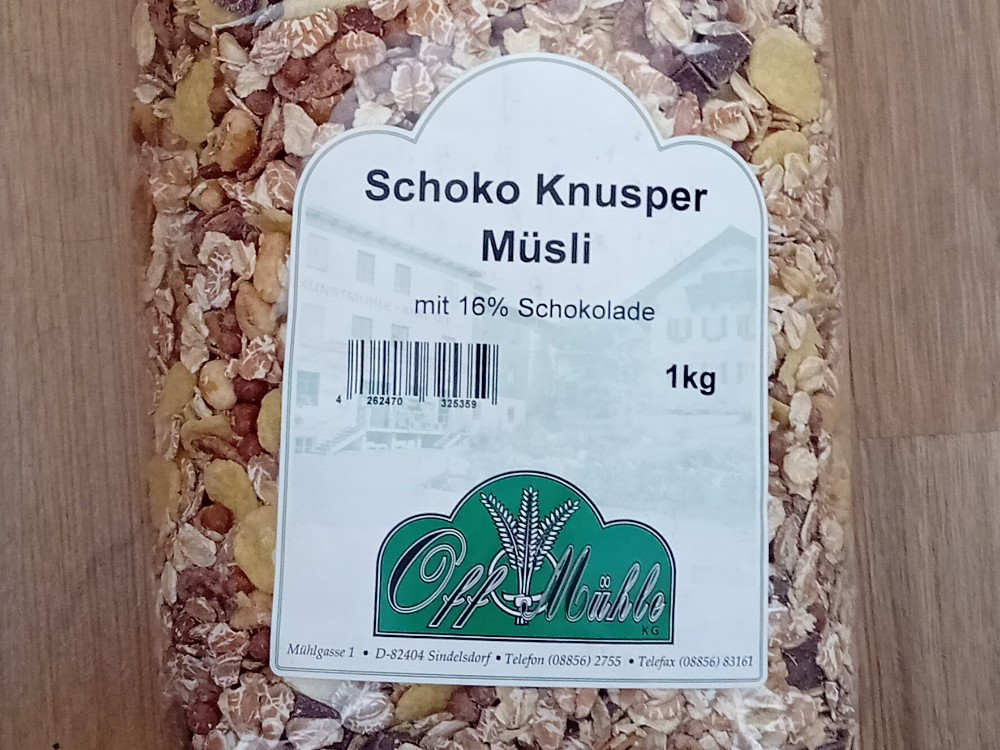 Hochgeladen von: LetUsGrow