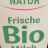 Frische Bio-Vollmilch, 3,8 % von DerMaulendeMarc | Hochgeladen von: DerMaulendeMarc