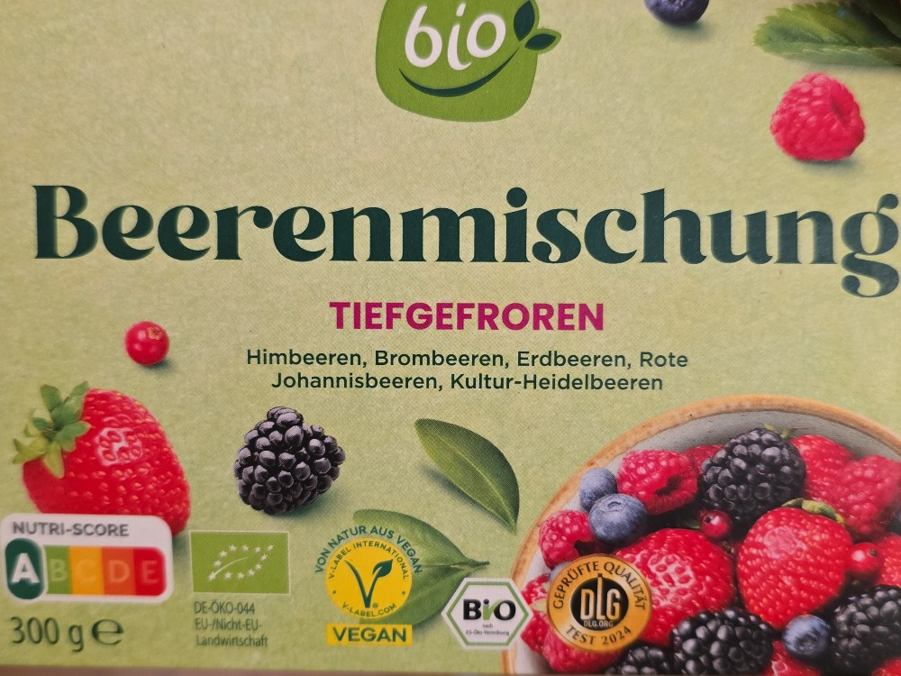 | Uploaded by: Niciswelt | Uploaded by: Niciswelt