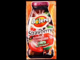 Bolero, Strawberry (Erdbeer) | Hochgeladen von: Samson1964