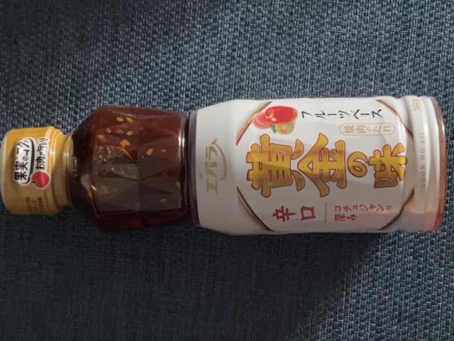 Hochgeladen von: havvkan