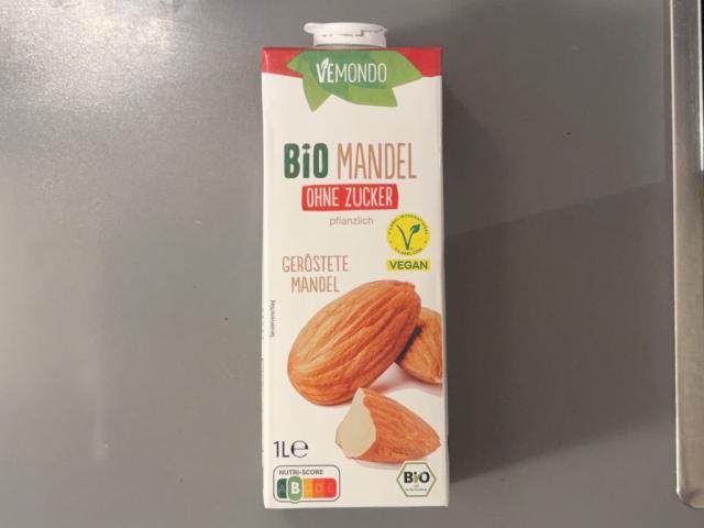 Hochgeladen von: Xaniion