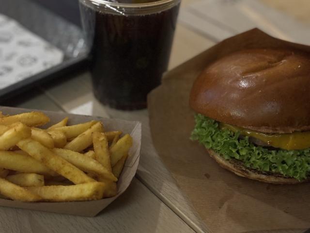 Hochgeladen von: TacChameleon