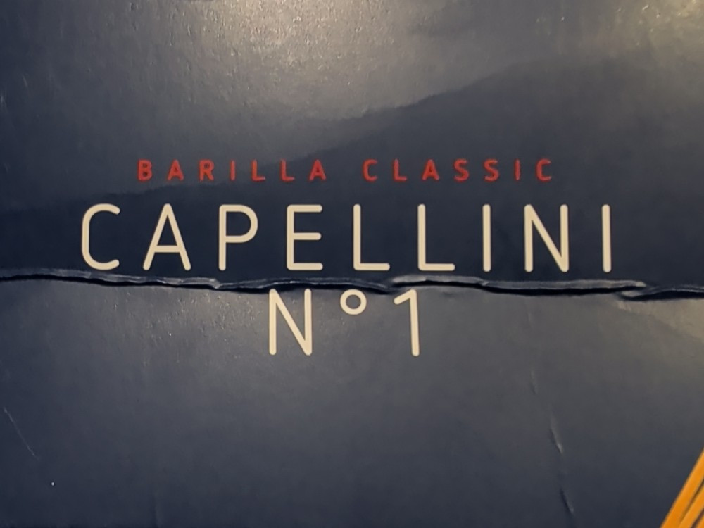 Hochgeladen von: dark-skys