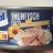 Rewe Thunfisch, In Sonnenblumenöl von Moulay006 | Hochgeladen von: Moulay006