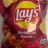 Chips, Lays Barbecue von mediin | Hochgeladen von: mediin