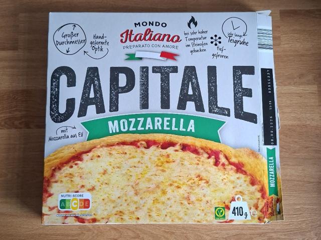 Hochgeladen von: Christian_2025 Hochgeladen von: Christian_2025