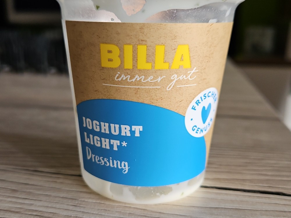 Hochgeladen von: Mila2025!