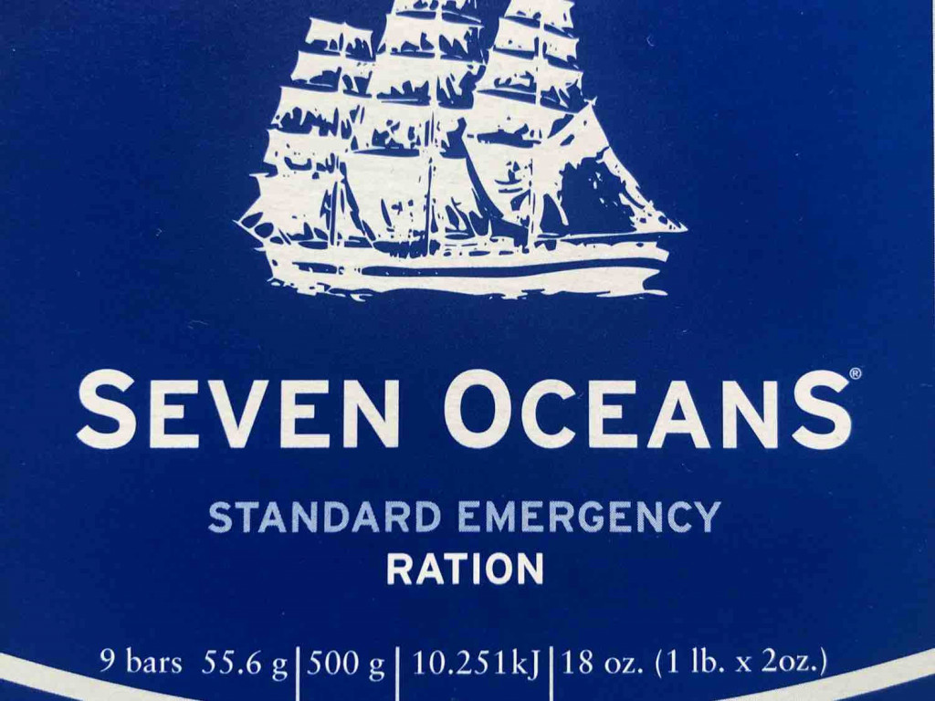 Seven Oceans von Maxpdk | Hochgeladen von: Maxpdk Seven Oceans von Maxpdk | Hochgeladen von: Maxpdk