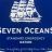 Seven Oceans von Maxpdk | Hochgeladen von: Maxpdk